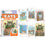 Cats Playing Cards - 54 Card Deck - 757 Sports Collectibles