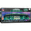 New York Jets - Stadium View 1000 Piece Panoramic Jigsaw Puzzle