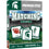 Michigan State Spartans Memory Matching Game - Sports Gifts, Sports Memorabilia, Sports Collectibles, Fan Shop