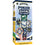 Milwaukee Brewers 100-Piece Poker Chip Set - Sports Gifts, Sports Memorabilia, Sports Collectibles, Fan Shop