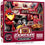 South Carolina Gamecocks Gameday 1000 Piece Jigsaw Puzzle - Sports Gifts, Sports Memorabilia, Sports Collectibles, Fan Shop
