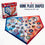 MLB Home Plate 500-Piece Shaped Puzzle