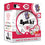 Cincinnati Reds Spot It! Card Game - 757 Sports Collectibles