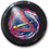 St. Louis Cardinals Official Yo-Yo - Sports Gifts, Sports Memorabilia, Sports Collectibles, Fan Shop