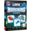 Detroit Lions Memory Match Game