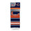 Chicago Bears Baby Leg Warmers - Cute & Cozy Team Spirit - Sports Gifts, Sports Memorabilia, Sports Collectibles, Fan Shop