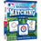 Texas Rangers Matching Game - 757 Sports Collectibles