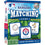 Texas Rangers Memory Matching Game - Sports Gifts, Sports Memorabilia, Sports Collectibles, Fan Shop