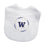 Washington Huskies 2-Piece Baby Gift Set - Sports Gifts, Sports Memorabilia, Sports Collectibles, Fan Shop