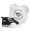 Nashville Predators 2-Piece Baby Gift Set - Sports Gifts, Sports Memorabilia, Sports Collectibles, Fan Shop