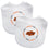 Oklahoma State Cowboys - Baby Bibs 2-Pack