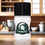 Michigan State Spartans 9oz Baby Bottle - Sports Gifts, Sports Memorabilia, Sports Collectibles, Fan Shop