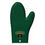 Baylor Bears Oven Mitt - 757 Sports Collectibles