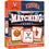 Virginia Cavaliers Matching Game - 757 Sports Collectibles