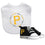 Pittsburgh Pirates - 2-Piece Baby Gift Set - 757 Sports Collectibles