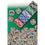John Wayne 100 Piece Poker Chips - 757 Sports Collectibles