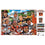 Cincinnati Bengals All-Time Greats 500-Piece Jigsaw Puzzle