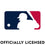 New York Yankees Silicone Baby Bib - MLB Feeding Essential
