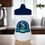 Seattle Mariners Kids Sippy Cup - Sports Gifts, Sports Memorabilia, Sports Collectibles, Fan Shop