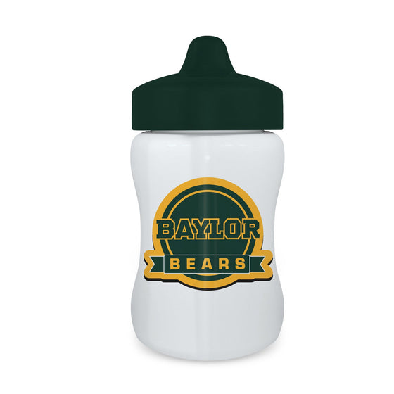 Baylor Bears Sippy Cup - 757 Sports Collectibles