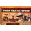 John Wayne Opoly - 757 Sports Collectibles