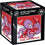 Detroit Red Wings - NHL Mascot 100 Piece Jigsaw Puzzle
