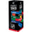 NHL Tumble Tower - All Teams