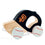 San Francisco Giants Push & Pull Baby Toy - Sports Gifts, Sports Memorabilia, Sports Collectibles, Fan Shop