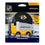 Nashville Predators Collector's Toy Train Engine - Sports Gifts, Sports Memorabilia, Sports Collectibles, Fan Shop