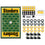 Pittsburgh Steelers Checkers Game