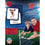 Ole Miss Rebels Memory Matching Game - Sports Gifts, Sports Memorabilia, Sports Collectibles, Fan Shop