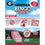 Georgia Bulldogs Bingo Game: Cheer and Play! - Sports Gifts, Sports Memorabilia, Sports Collectibles, Fan Shop