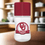 Oklahoma Sooners 9oz Baby Bottle - Sports Gifts, Sports Memorabilia, Sports Collectibles, Fan Shop