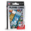 NFL Super Bowl Ticket Playing Cards - 54 Card Deck - Sports Gifts, Sports Memorabilia, Sports Collectibles, Fan Shop