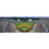 Los Angeles Dodgers 1000 Piece Panoramic Jigsaw Puzzle - Sports Gifts, Sports Memorabilia, Sports Collectibles, Fan Shop