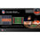 Chicago Bears Checkers Game