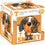 Smokey - 100-Piece Jigsaw Puzzle of the Tennessee Volunteers Mascot - Sports Gifts, Sports Memorabilia, Sports Collectibles, Fan Shop