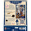 New York Yankees - Locker Room 500 Piece Jigsaw Puzzle