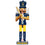 Milwaukee Brewers - Collectible Nutcracker
