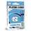 UNC Tar Heels Playing Cards - Official 54 Card Deck - Sports Gifts, Sports Memorabilia, Sports Collectibles, Fan Shop
