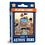 Houston Astros Fan Deck Playing Cards - 54 Card Deck