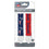 New England Patriots - Pacifier Clip 2-Pack - 757 Sports Collectibles