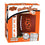 Oklahoma State Cowboys Shake n' Score
