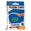 Florida Gators 54-Card Deck Playing Cards - Sports Gifts, Sports Memorabilia, Sports Collectibles, Fan Shop