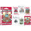 Ohio State Buckeyes Fan Deck Playing Cards - 54 Card Deck - 757 Sports Collectibles