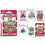 Ohio State Buckeyes Fan Deck Playing Cards - 54 Card Deck - Sports Gifts, Sports Memorabilia, Sports Collectibles, Fan Shop