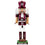 Texas A&M Aggies Collectible Nutcracker