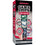 Georgia Bulldogs 100 Piece Poker Chip Set - Sports Gifts, Sports Memorabilia, Sports Collectibles, Fan Shop