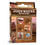 John Wayne 6 Piece D6 Gaming Dice Set - 757 Sports Collectibles