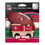 San Francisco 49ers Toy Train Engine - Sports Gifts, Sports Memorabilia, Sports Collectibles, Fan Shop